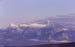 8kimberley_view