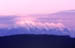 90kimberley_view3