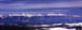 9kimberley_view2