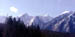 cccprovincialpark