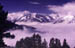 dpanorama