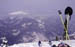 epanorama3