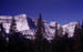 ficefieldparkway1