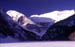 hlake_louise1