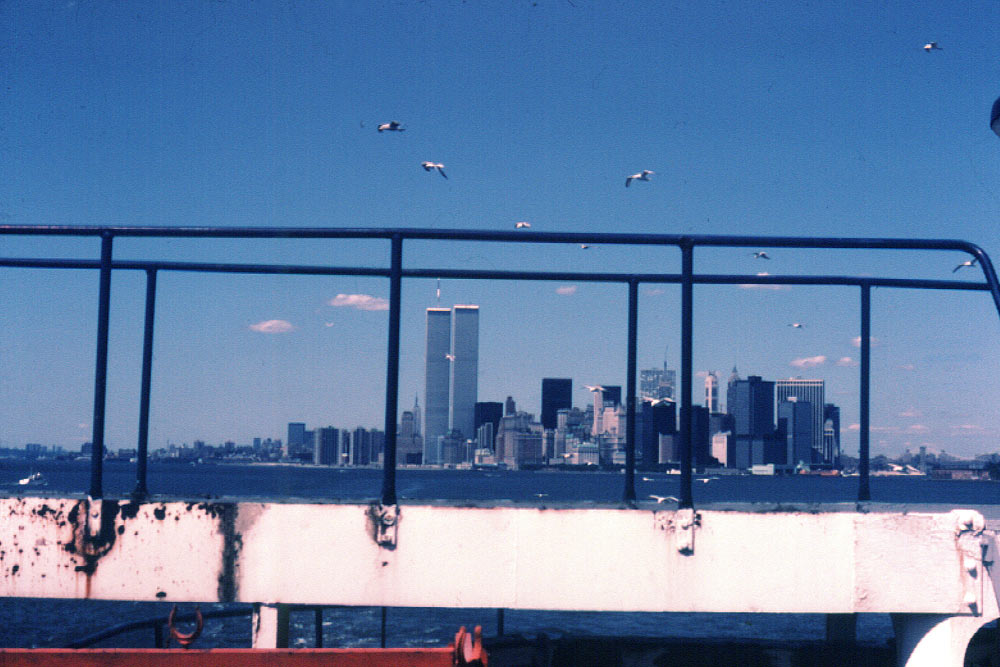 01WTC2