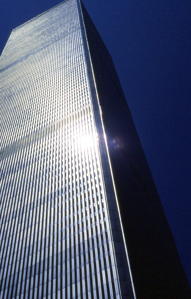 02worldtrade3