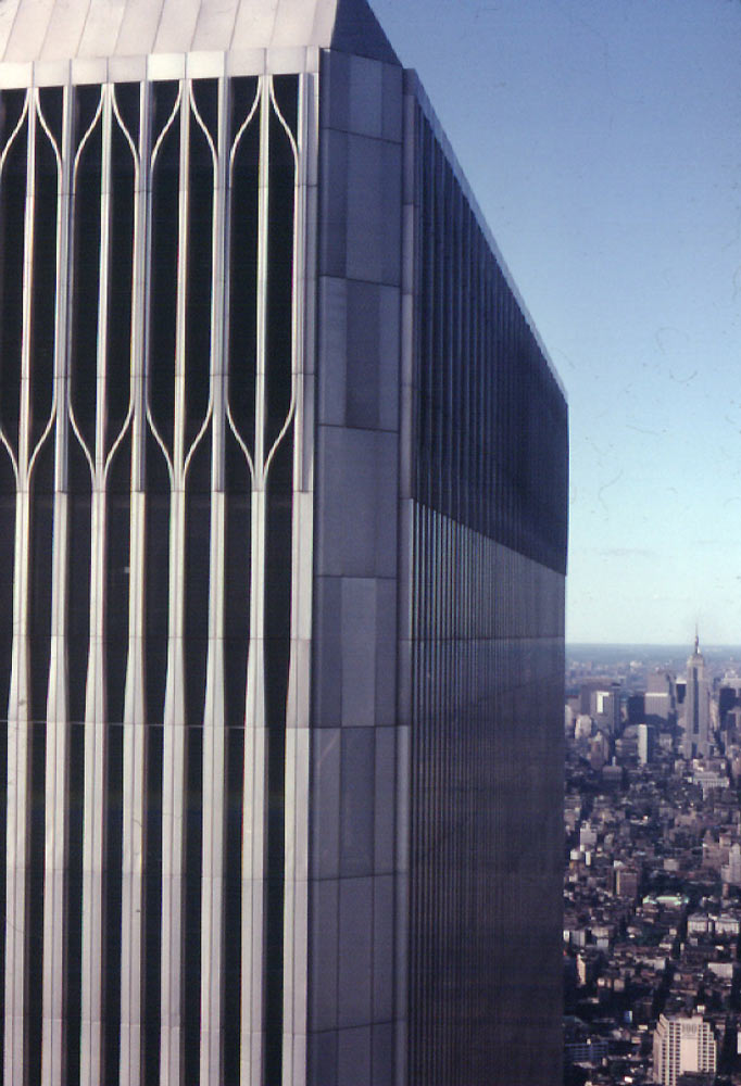 03WTC_blick_Nord