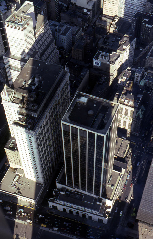 06Blick-vom-WTC