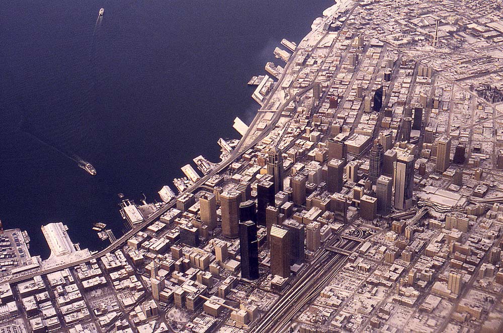 08seattle