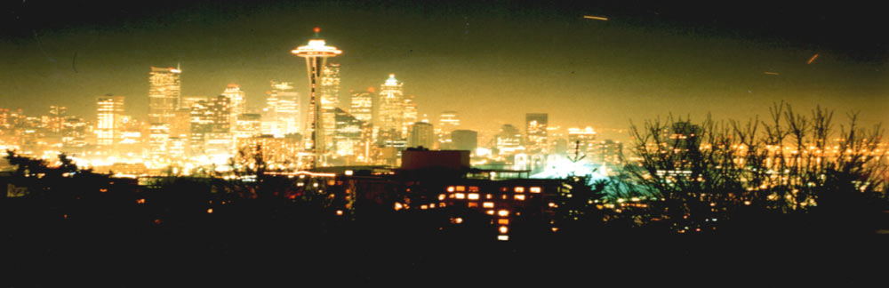 09seattle