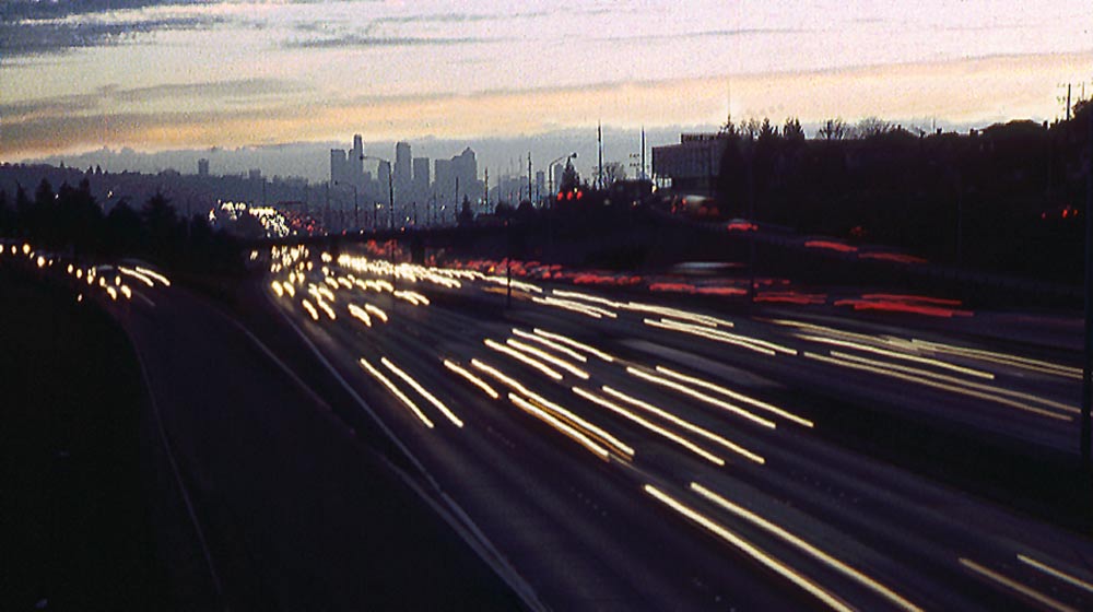 09seattletraffic