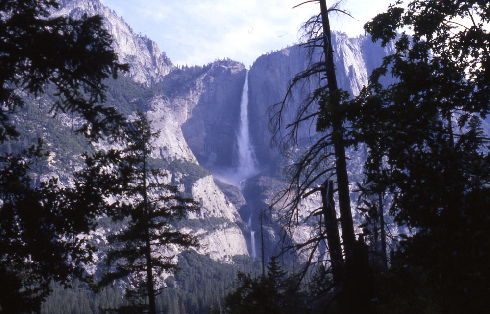 12yosemite_falls2