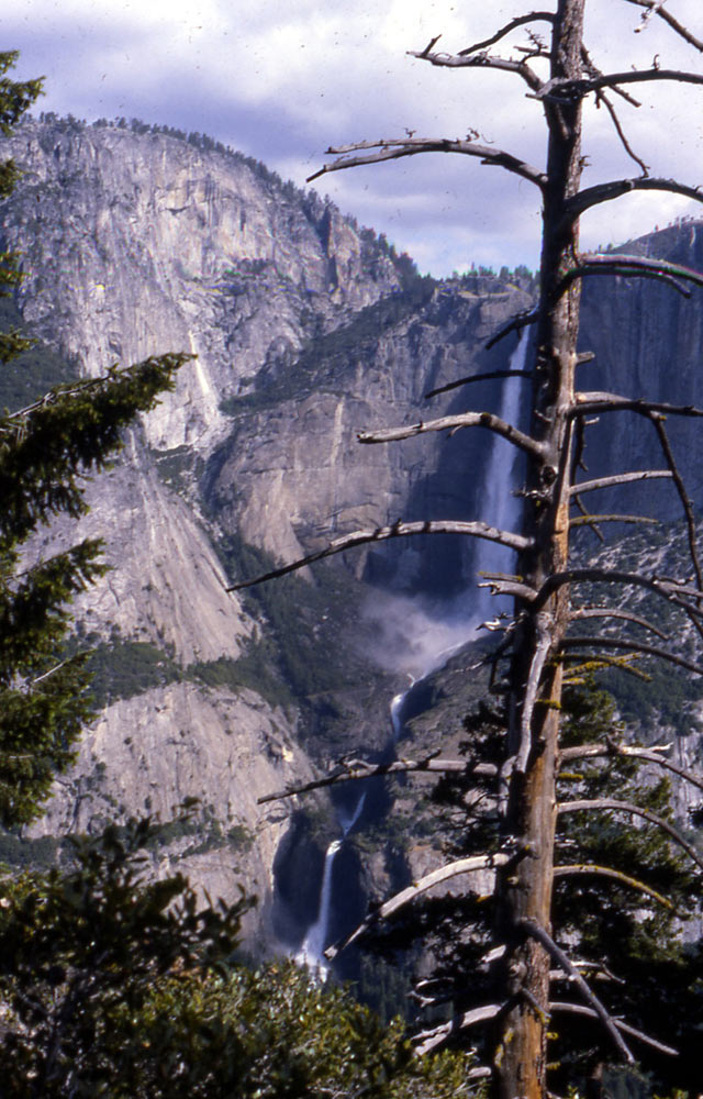 13yosemite_falls