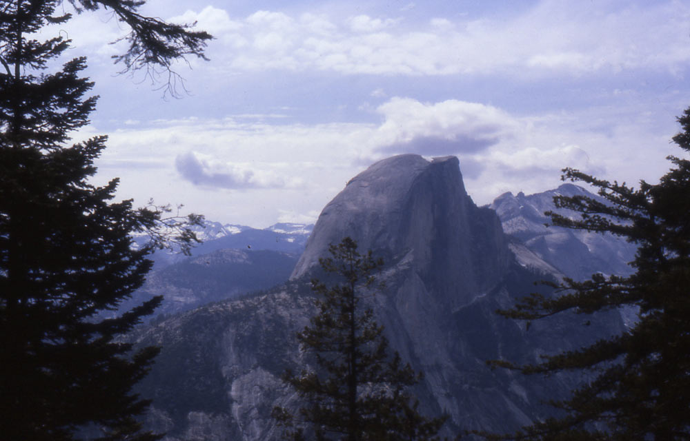 16Half-Dome2