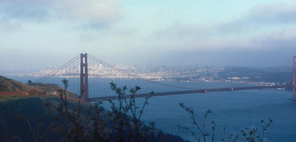 18Golden-Gate