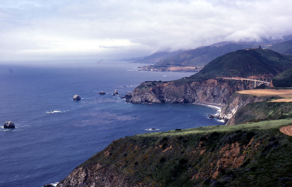 19California-Coast