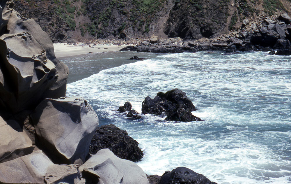20Big-Sur