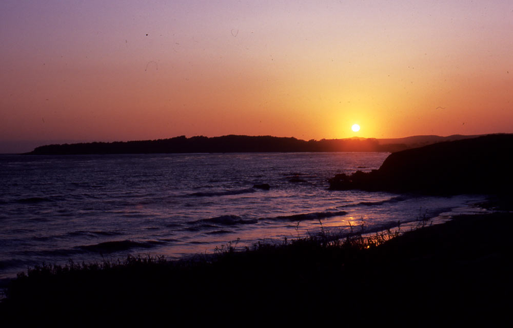 20Ventura-Sunset