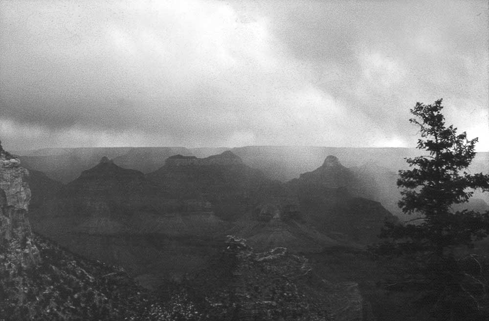 21Grand-Canyon