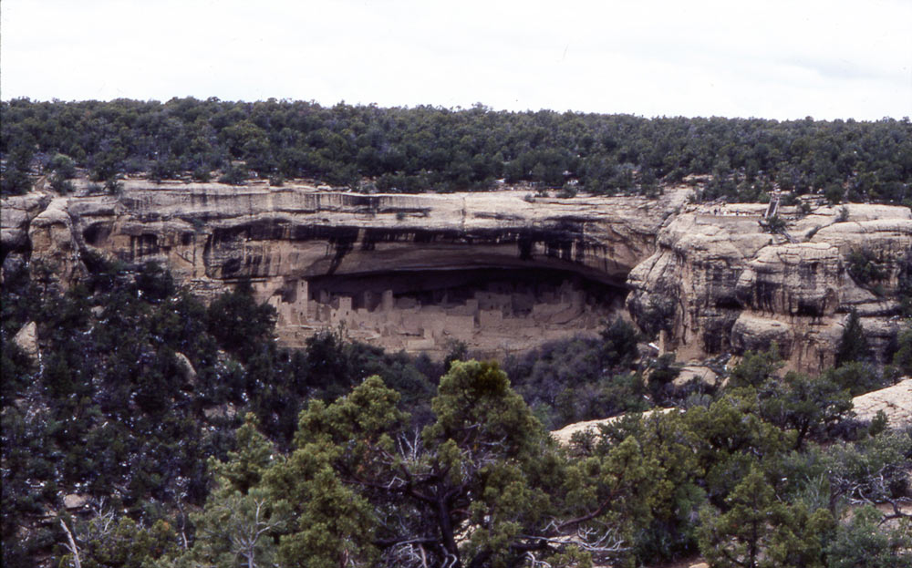 25Mesa-Verde-Kopie