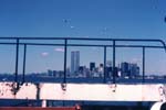 01WTC2