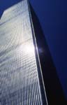 02worldtrade3