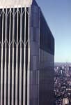 03WTC_blick_Nord