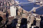 04Blick-vom-WTC3