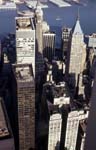 05Blick-vom-WTC2