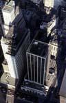 06Blick-vom-WTC