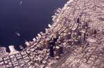 08seattle