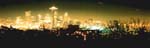09seattle