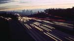 09seattletraffic