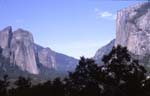 10Yosemite-Valley