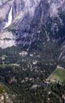 11Tiefblick-auf-Merced-River