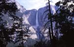 12yosemite_falls2