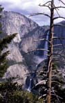 13yosemite_falls