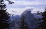 16Half-Dome2