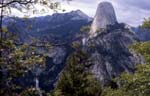 17Half-Dome