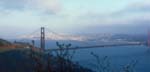 18Golden-Gate