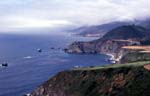 19California-Coast