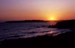 20Ventura-Sunset