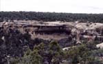 25Mesa-Verde-Kopie