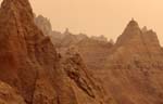 26badlands2