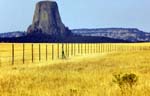 27Devils-Tower-Kopie