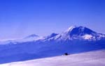 28Mt.-Rainier