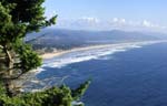 29Northern-Oregon-Coastline-K