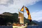32sail_kismetpsd