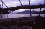 34In-der-Strait-of-Georgia