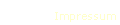 Tim's Welt Impressum